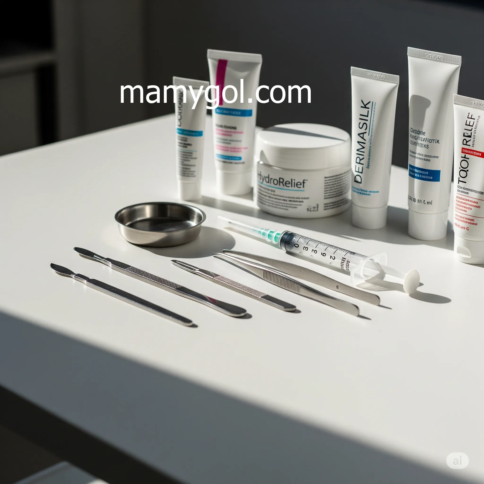 مامی گل درمان تبخال تناسلی سریع و امن در شرق تهران رسالت