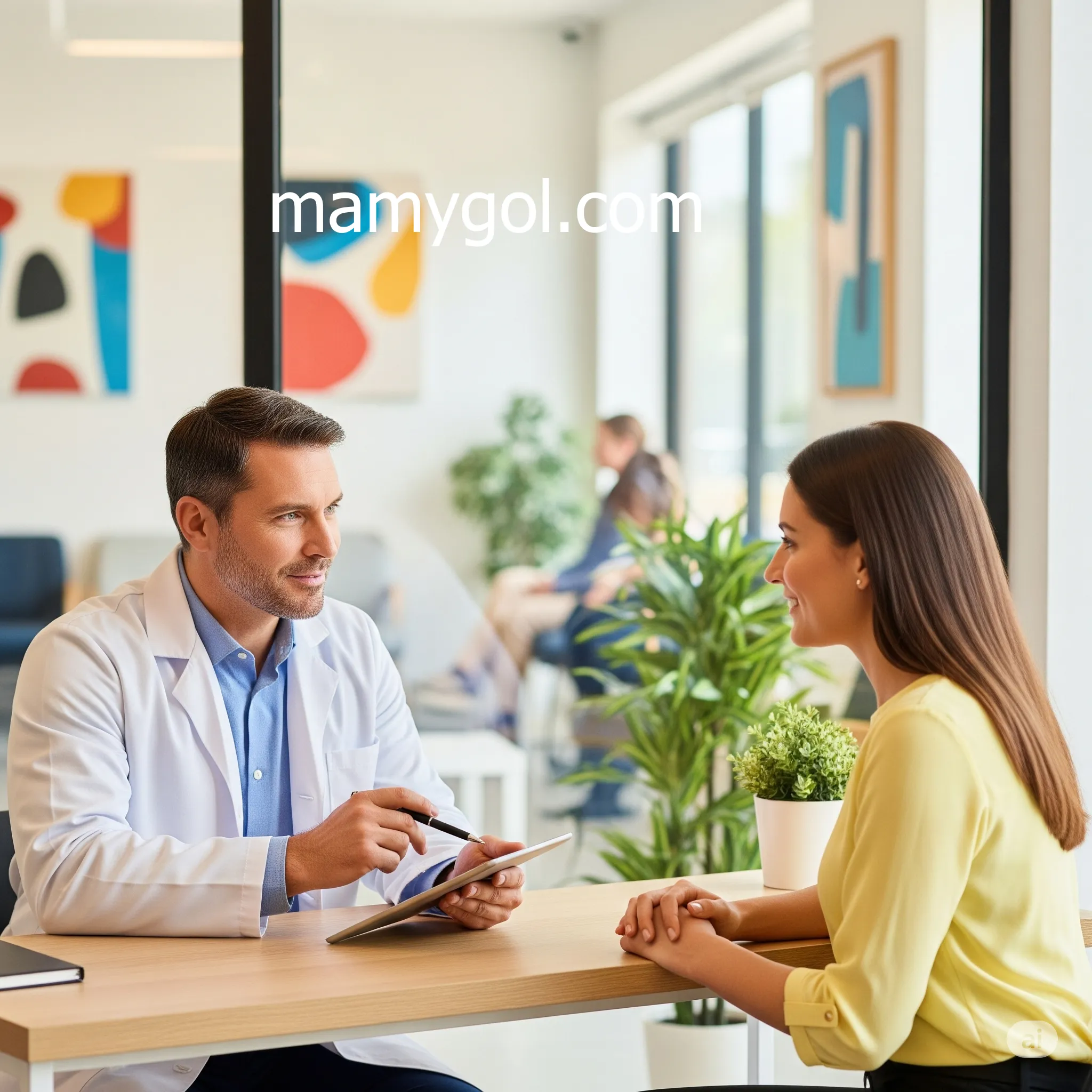 مامی گل درمان زگیل تناسلی با روش نوین در شرق تهران تهرانپارس