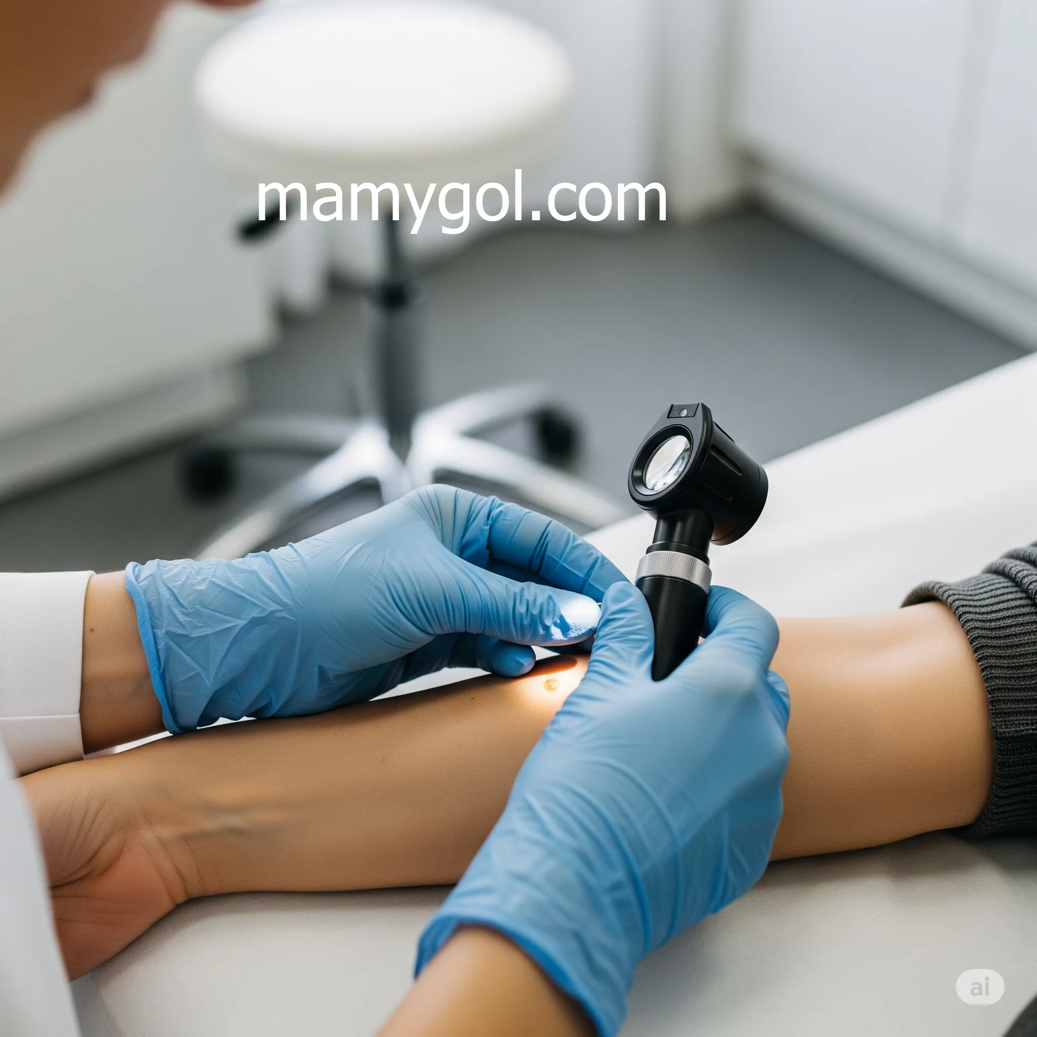 مامی گل درمان زگیل تناسلی مردانه و زنانه با داروهای مؤثر در شرق تهران نیرو هوایی شرق