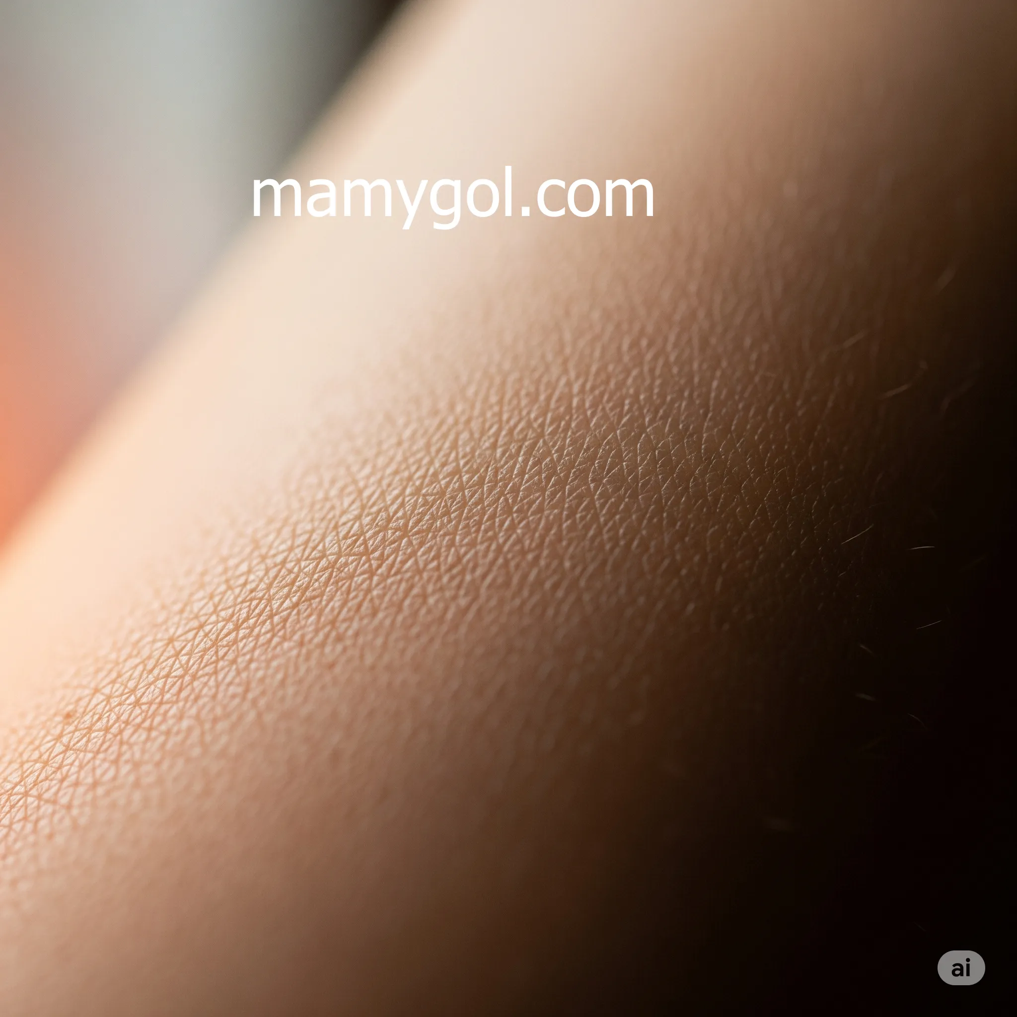 مامی گل درمان زگیل تناسلی و تبخال تناسلی با تشخیص دقیق در شرق تهران سیدخندان