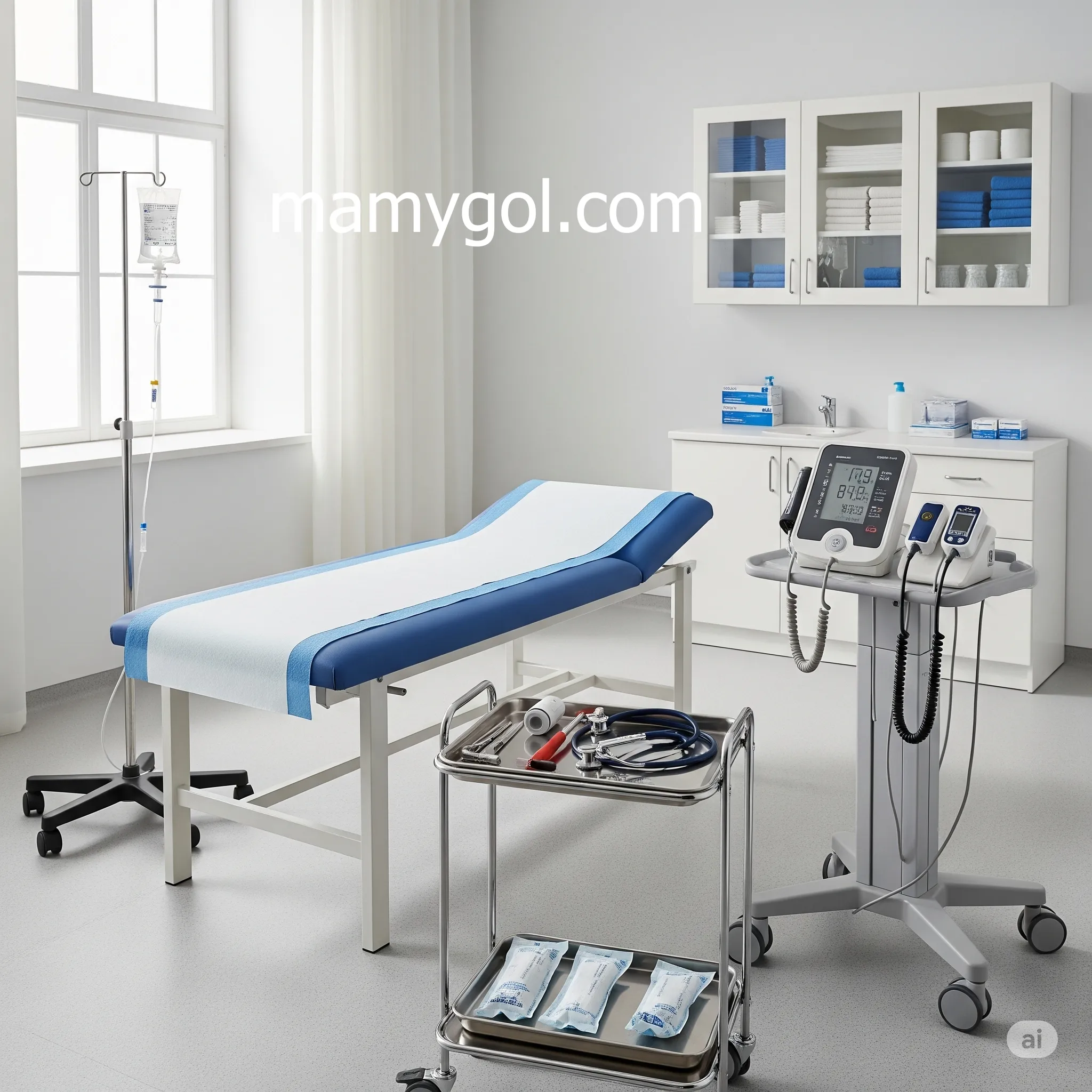 مامی گل درمان زگیل تناسلی و تبخال تناسلی با روش تضمینی در شرق تهران پیروزی