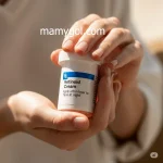 مامی گل درمان ضایعات ویروسی تناسلی با تست دقیق در شرق تهران گلبرگ